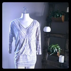 Knox Rose Women's shirt